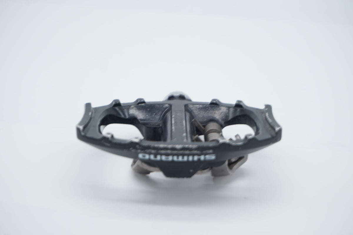 SHIMANO 「シマノ」 PD-A530 ペダル / 滋賀大津店