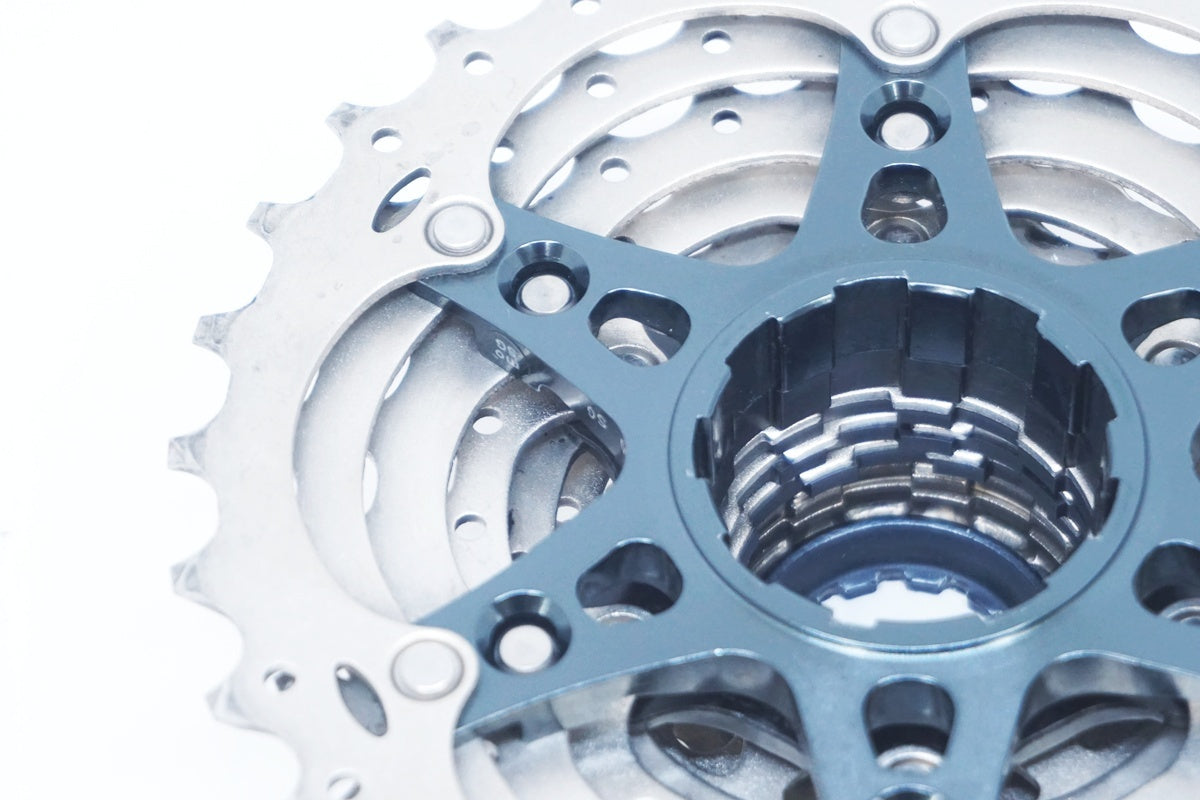 SHIMANO 「シマノ」 ULTEGRA CS-R8000 11-30T スプロケット / 大阪美原北インター店