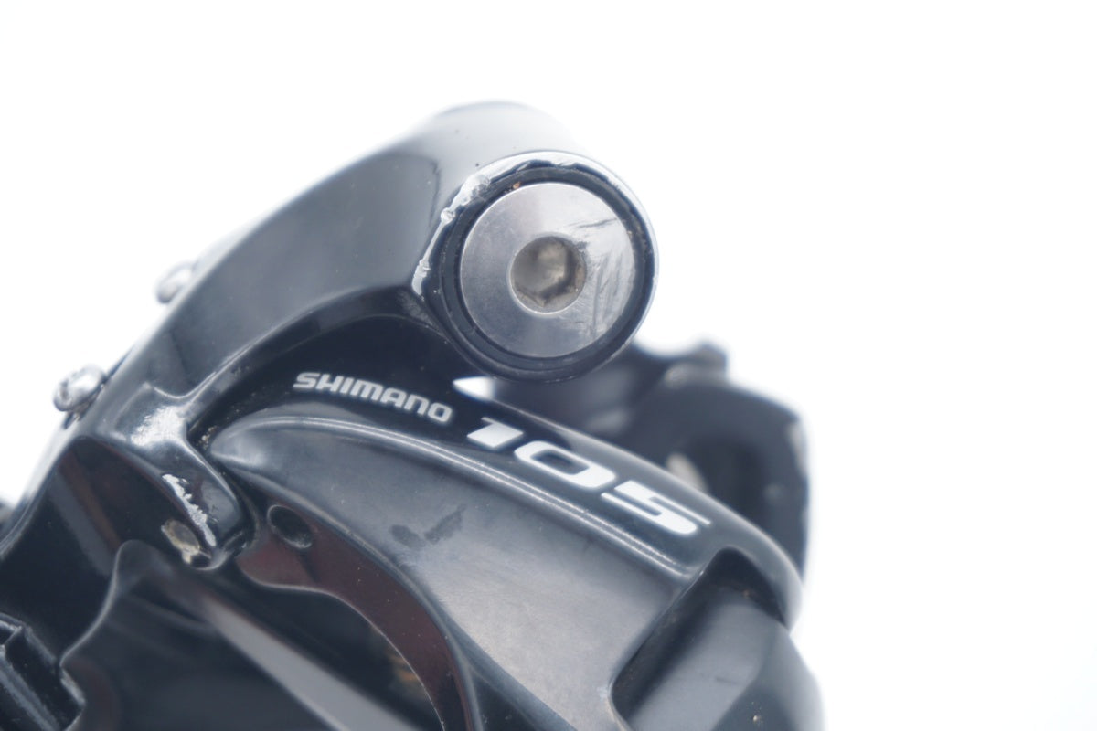 SHIMANO 「シマノ」 105 RD-5800  リアディレイラー / 滋賀大津店