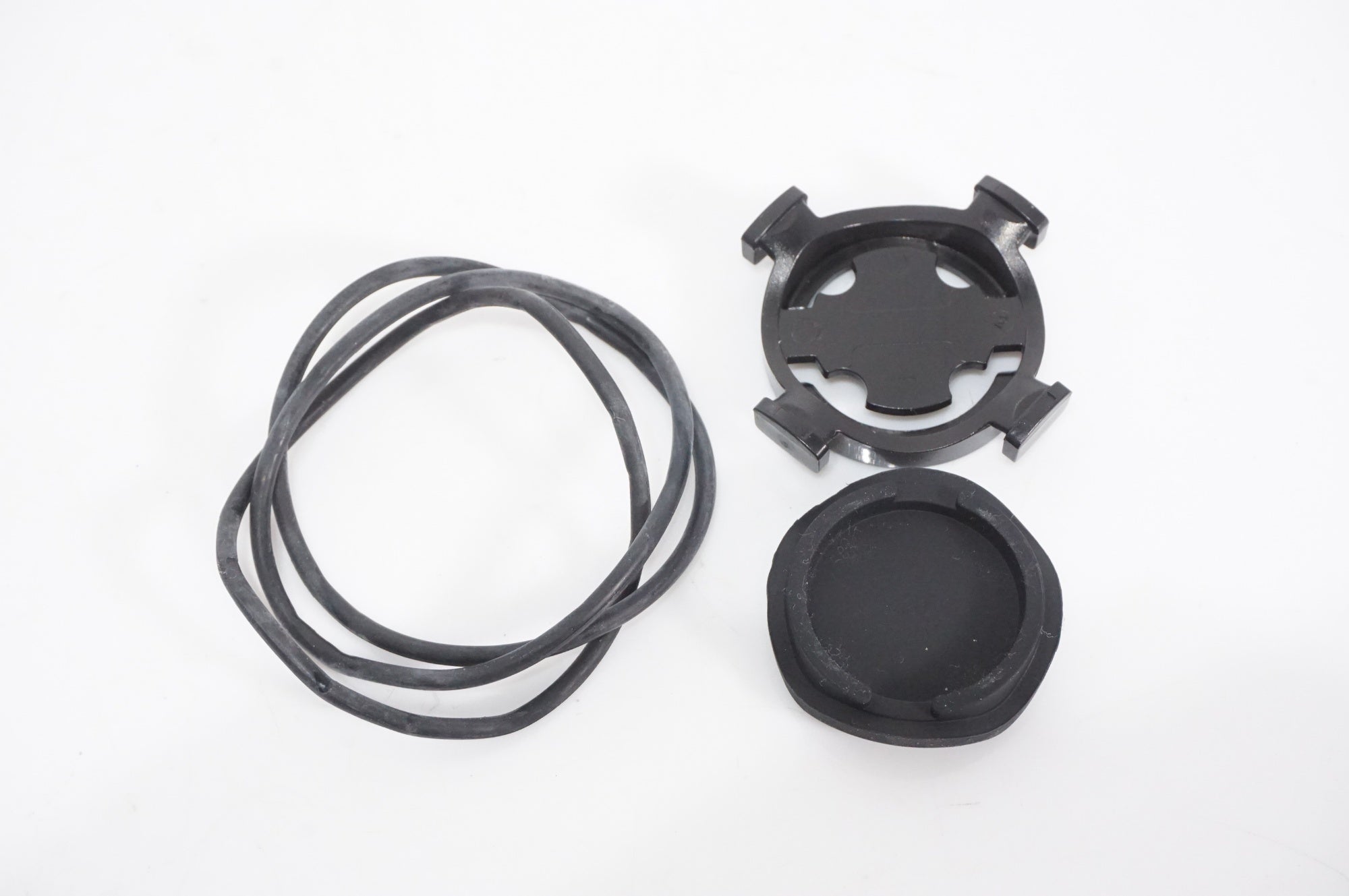 BRYTON 「ブライトン」 RIDER 750 SE サイクルコンピューター / AKIBA店