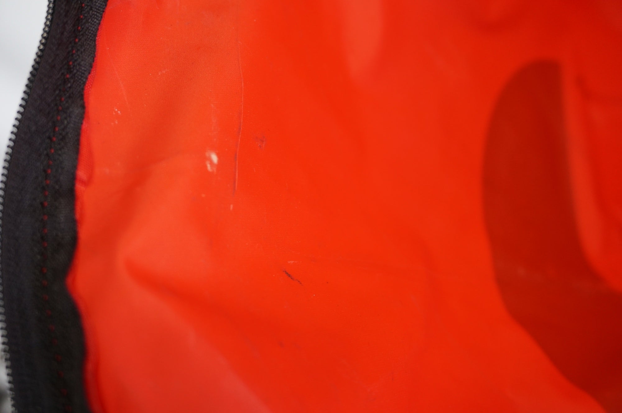 FULCRUM ホイールバッグセット / 宇都宮店