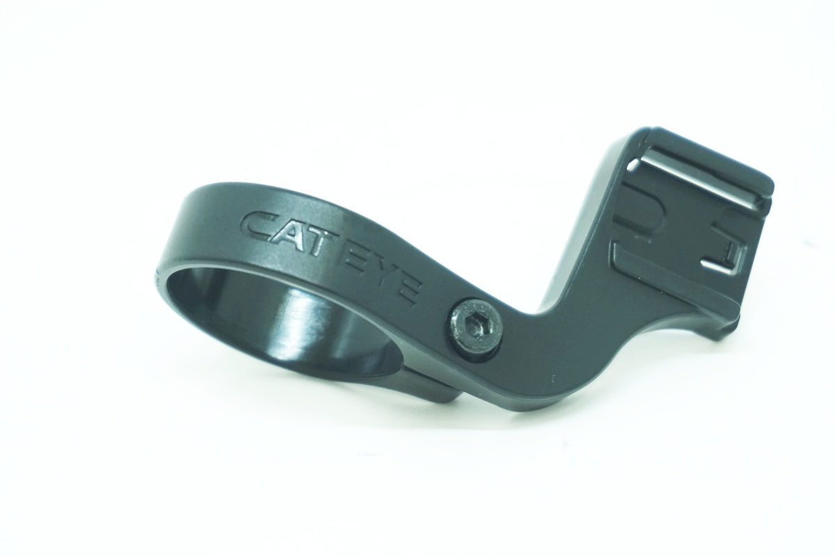 CATEYE 「キャットアイ」 STRADA CC-RD420DW サイクルコンピューター / 大阪美原北インター店