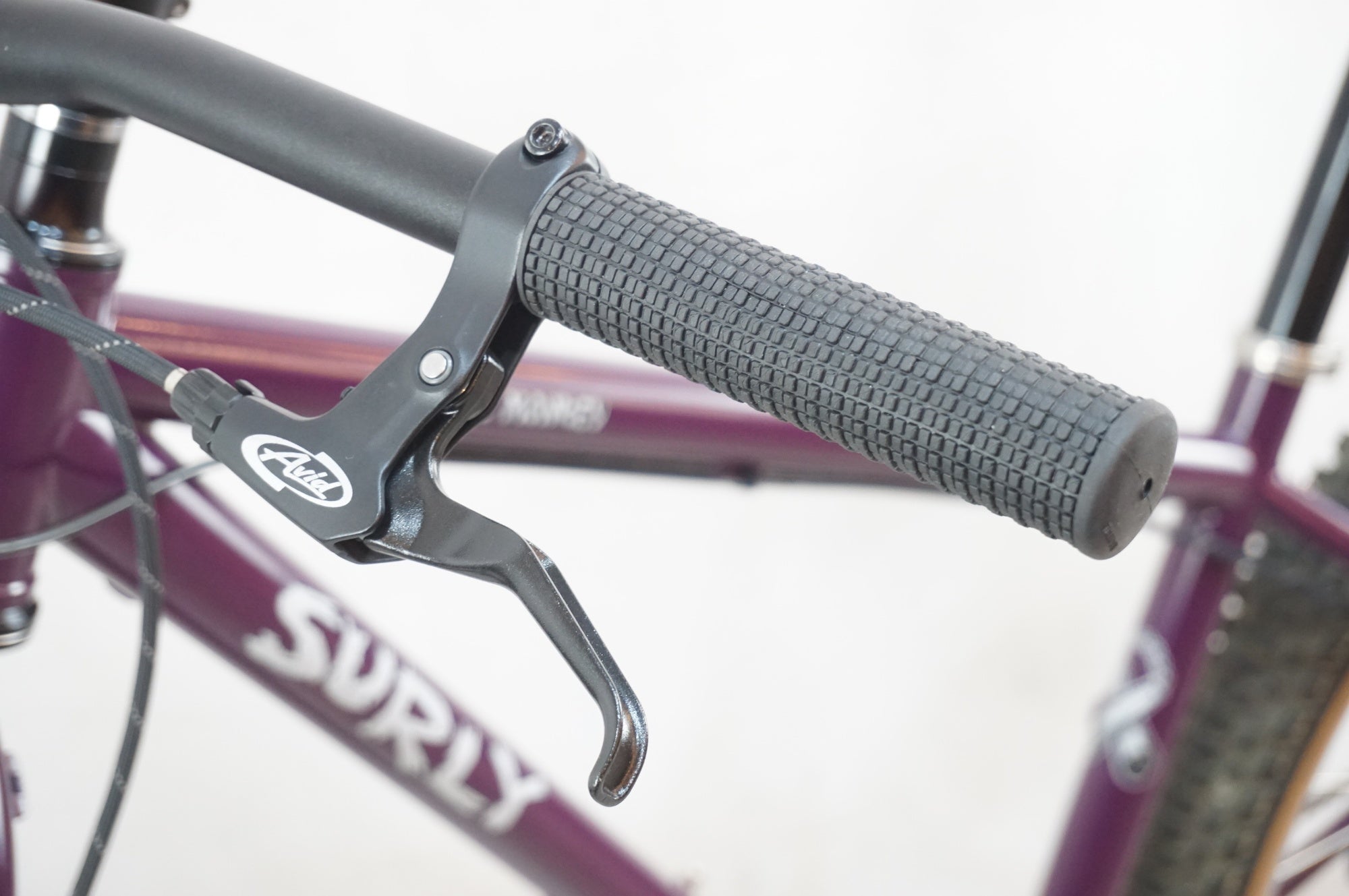 SURLY 「サーリー」 KARATE MONKEY 2023年モデル マウンテンバイク / 浦和ベース
