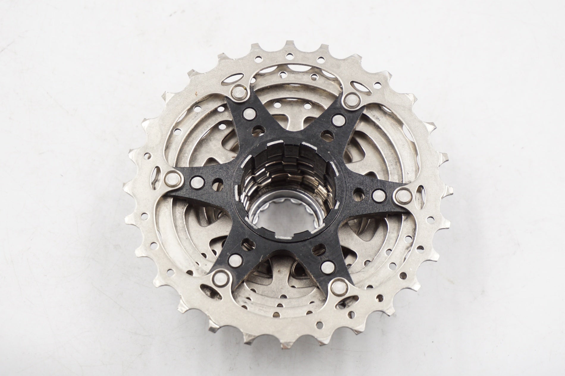 SHIMANO 「シマノ」 105 CS-R7000 11-28T スプロケット / 奈良店