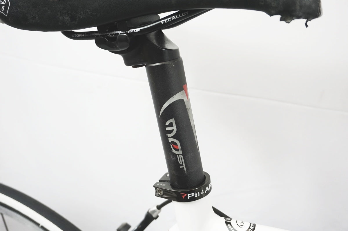PINARELLO 「ピナレロ」 FP UNO 2012年モデル ロードバイク
