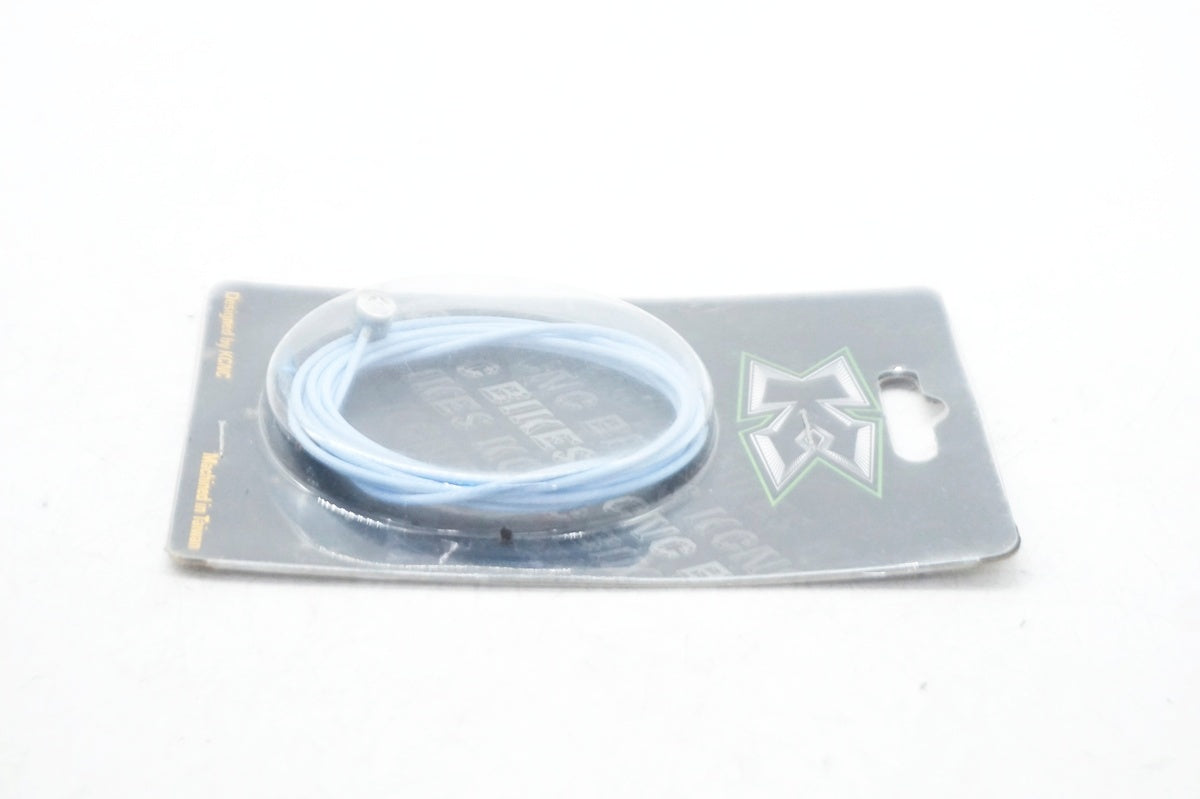 KCNC 「ケーシーエヌシー」 テフロンブレーキワイヤー / 大阪門真店