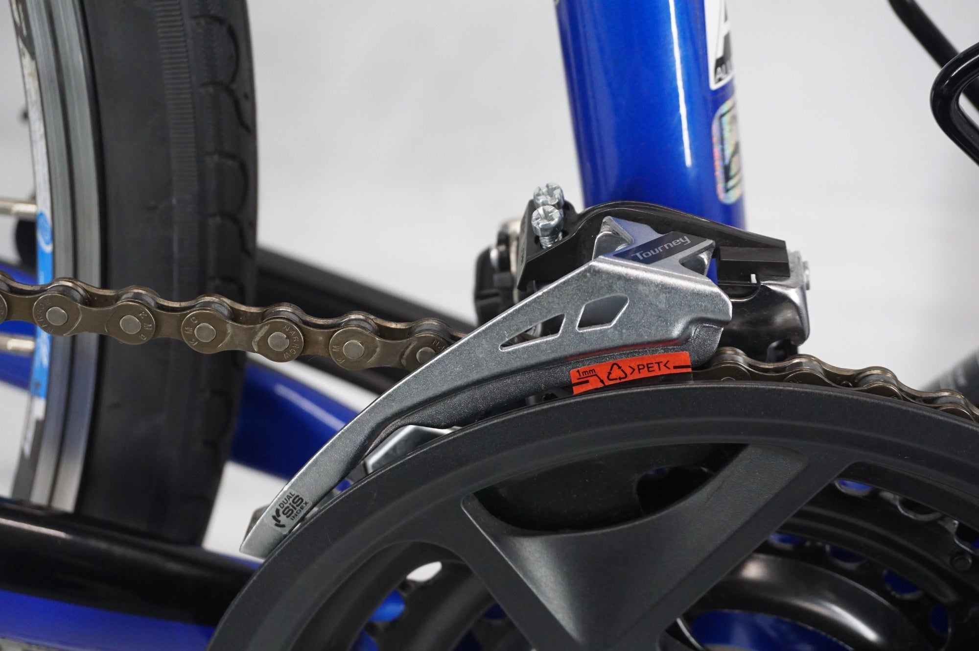 MERIDA 「メリダ」 CROSSWAY 100-R 2019年モデル クロスバイク / 阪急
