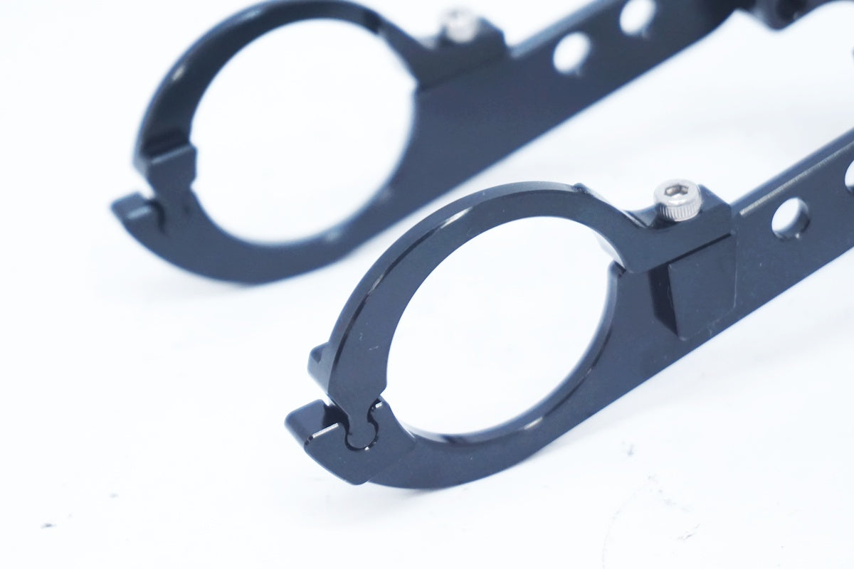 REC-MOUNTS 「レックマウント」 マウント / 大阪美原北インター店