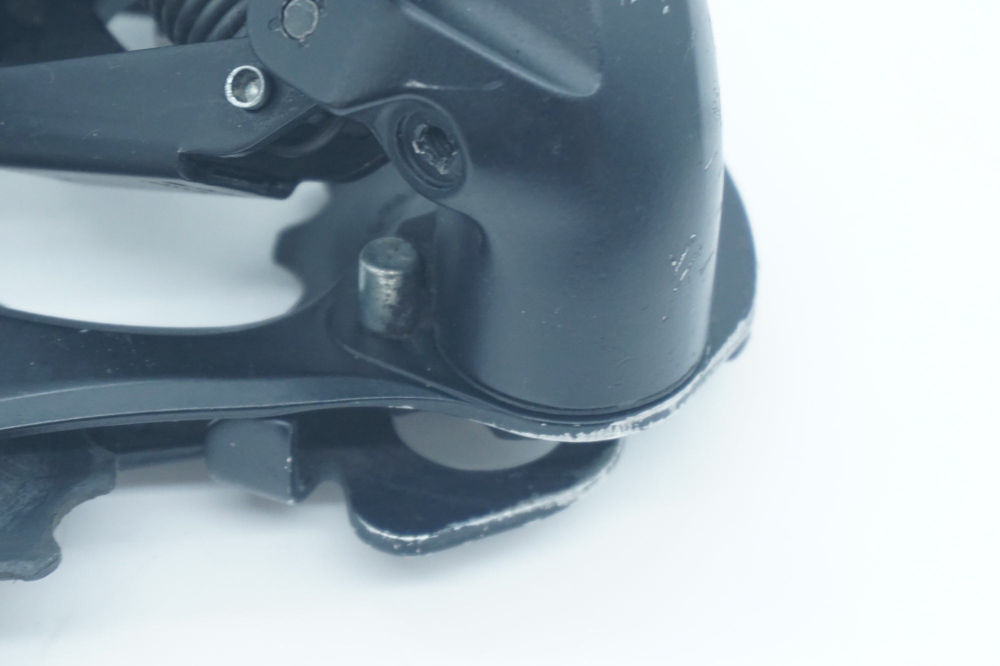 SHIMANO 「シマノ」 105 RD-5800 リアディレイラー / 京都西院店