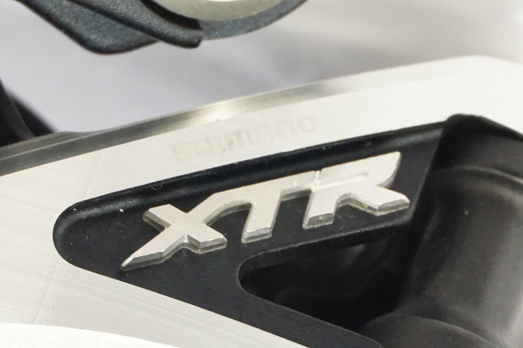 SHIMANO 「シマノ」 XTR RD-M980 リアディレイラー / 浜松店