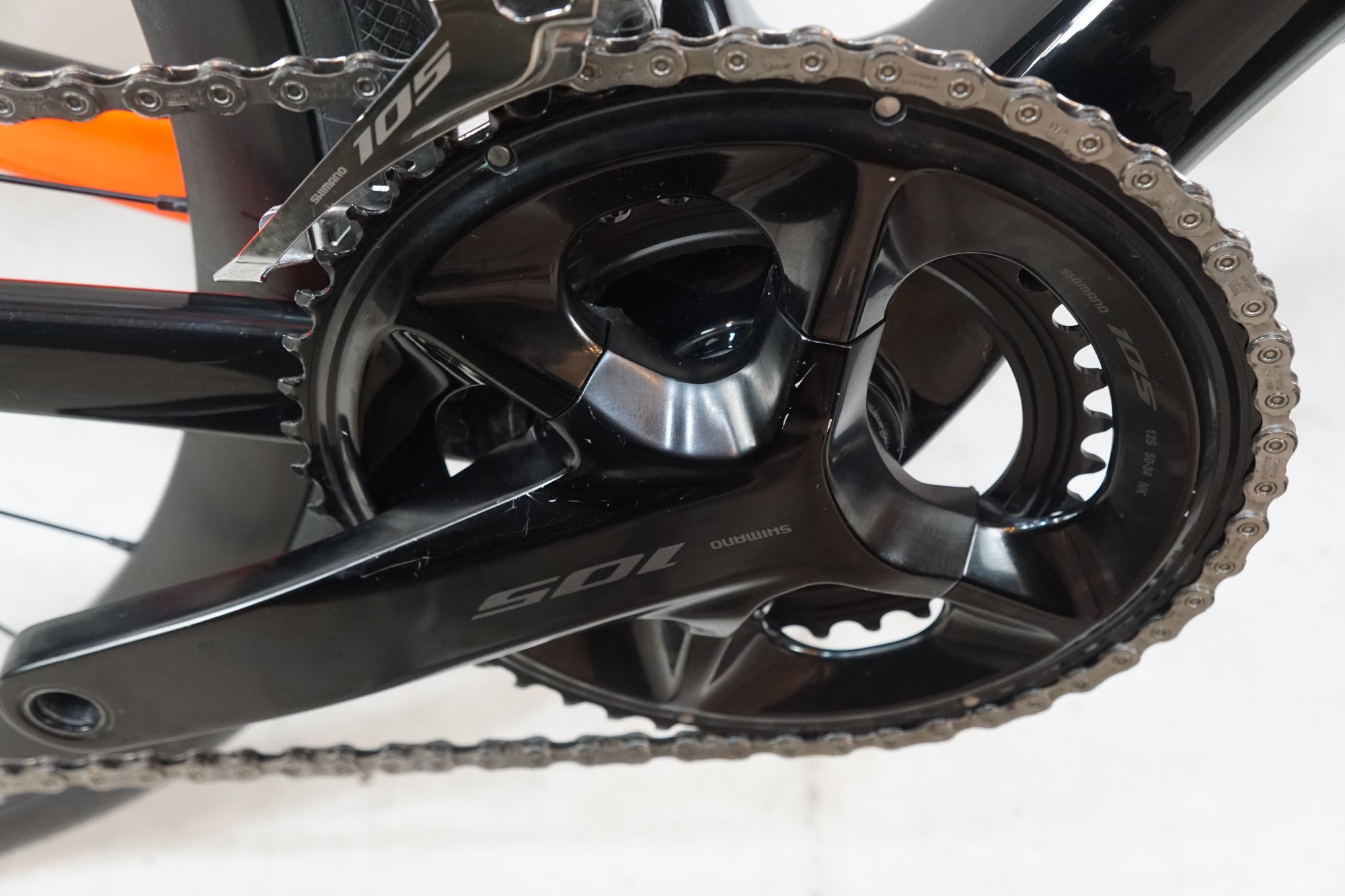 DE ROSA 「デ ローザ」 838 DISK 2023年モデル ロードバイク