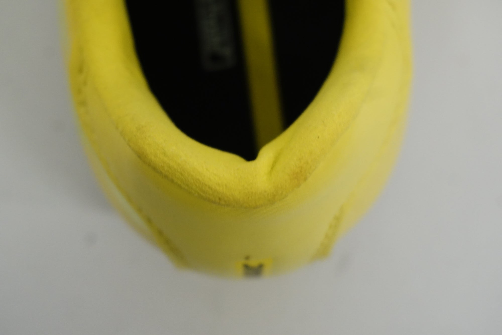 MAVIC 「マビック」 COSMIC SPD 25.5cm シューズ / 浜松店