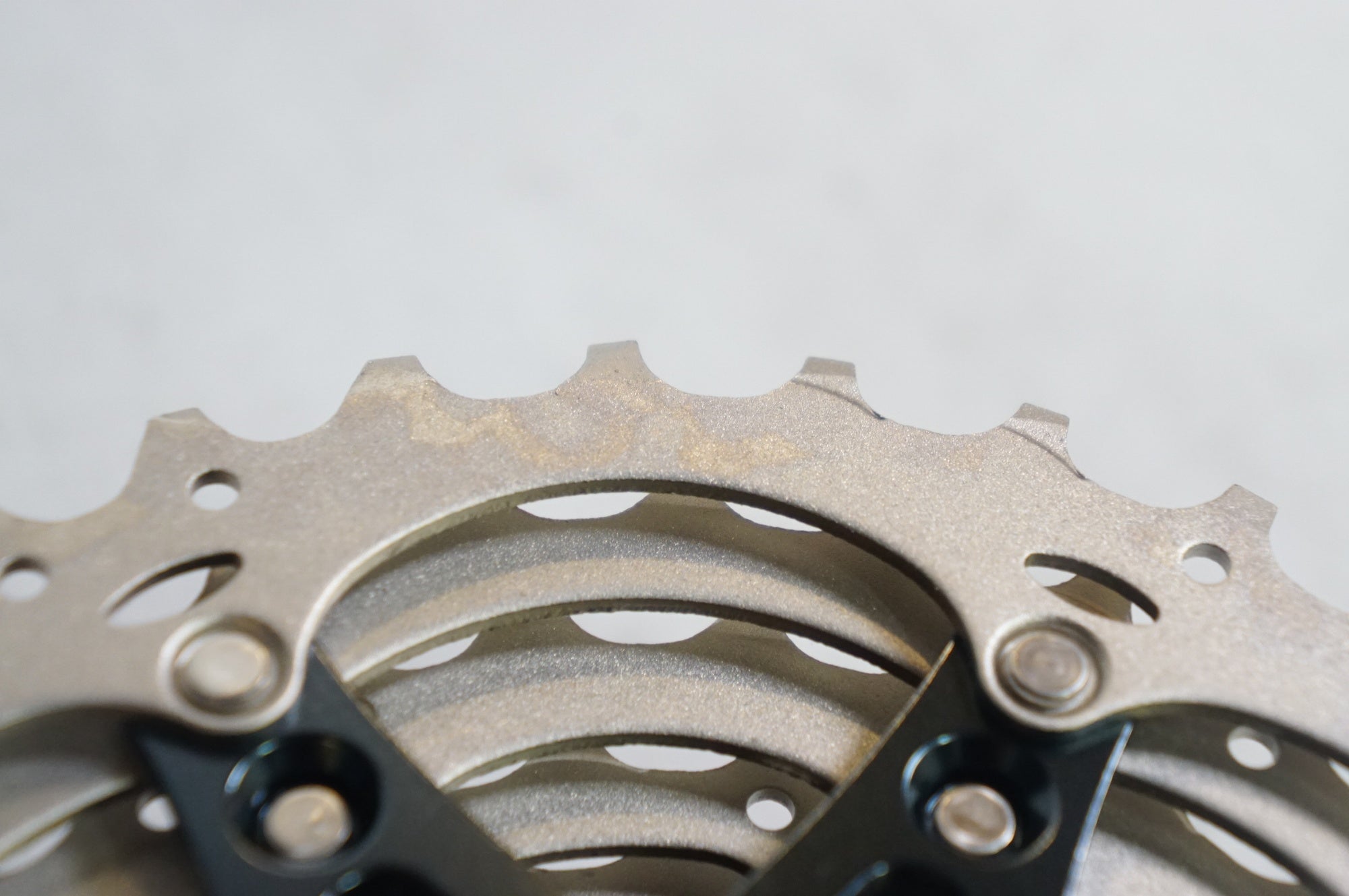 SHIMANO 「シマノ」 ULTEGRA CS-R8000 11-30T スプロケット / 熊谷本店