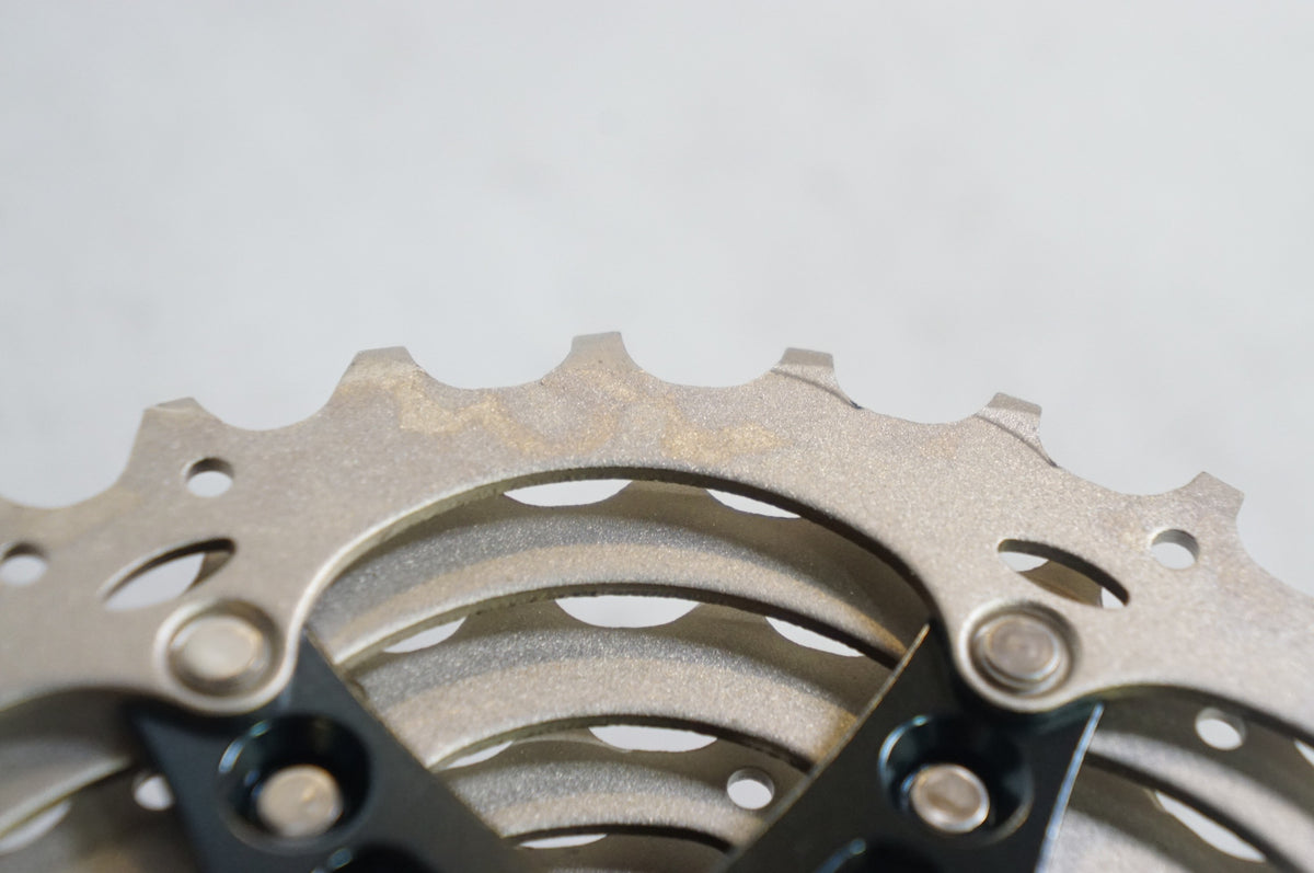 SHIMANO 「シマノ」 ULTEGRA CS-R8000 11-30T スプロケット / 熊谷本店