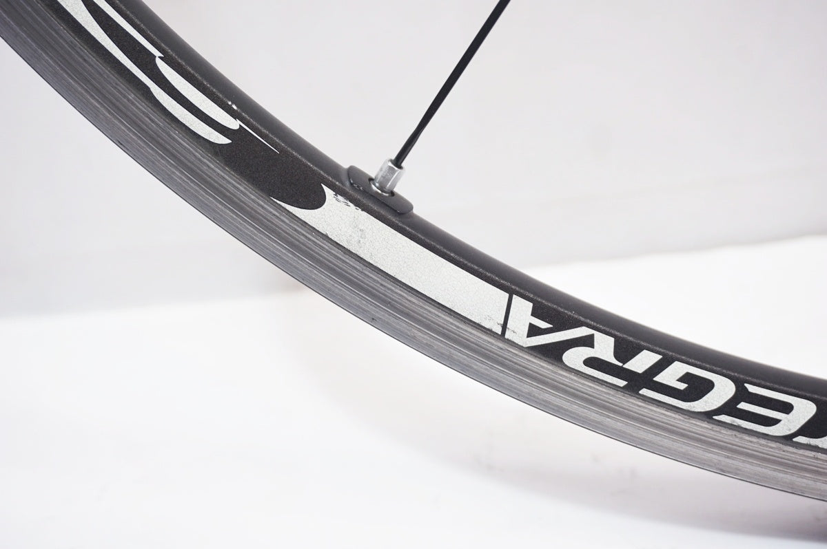 SHIMANO 「シマノ」 ULTEGRA WH-6700 フロントホイール / バイチャリ世田谷店