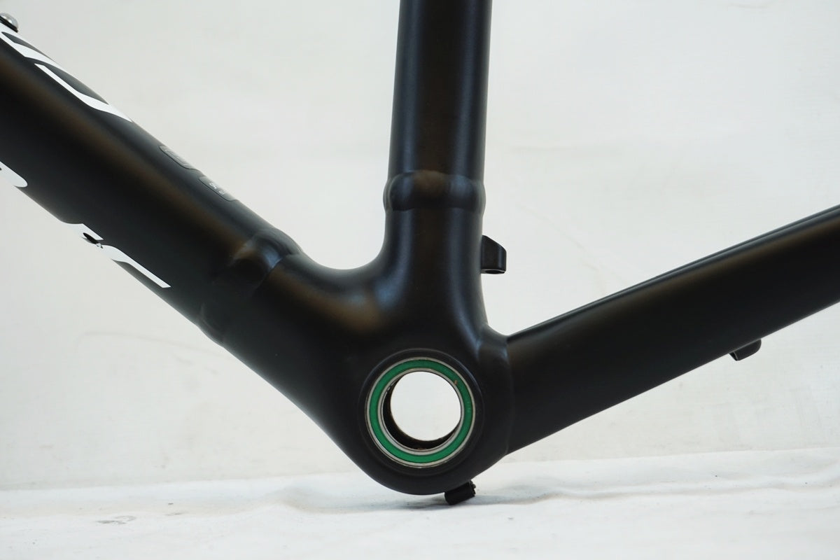 SPECIALIZED 「スペシャライズド」 ALLEZ SPRINT COMP 2016年モデル フレームセット / 有明ガーデン店