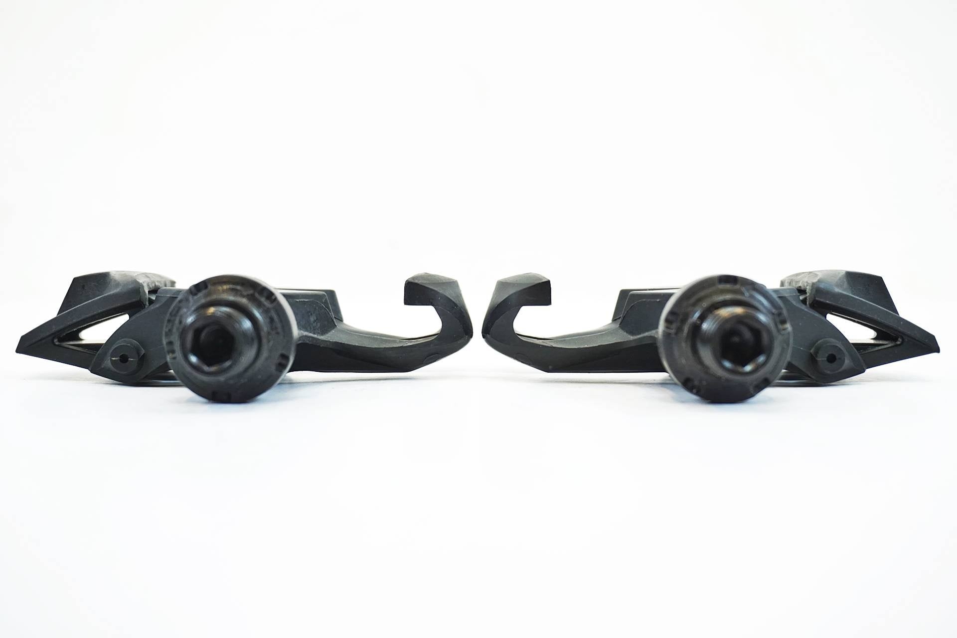 TIME 「タイム」 XPRESSO 02 ペダル / 有明ガーデン店