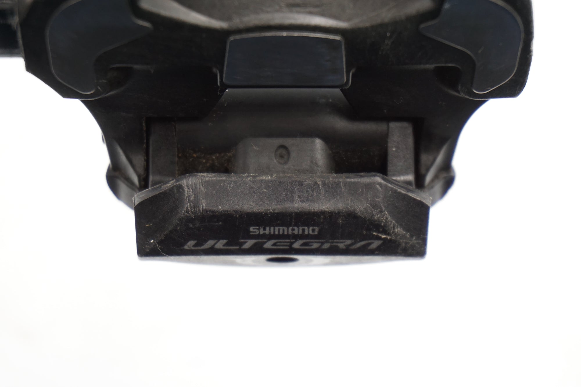 SHIMANO 「シマノ」 ULTEGRA PD-R8000 ペダル / 奈良店