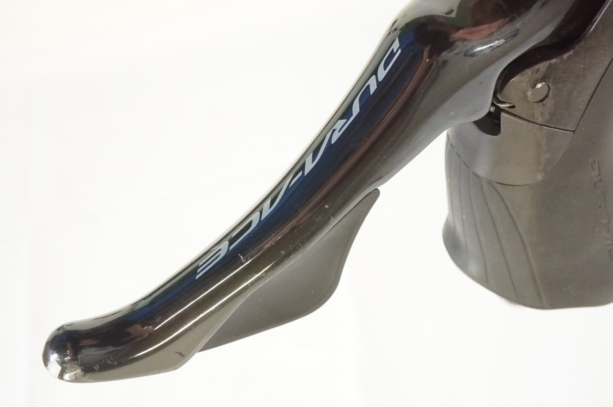 SHIMANO 「シマノ」 DURA-ACE R9100 コンポセット / 宇都宮店