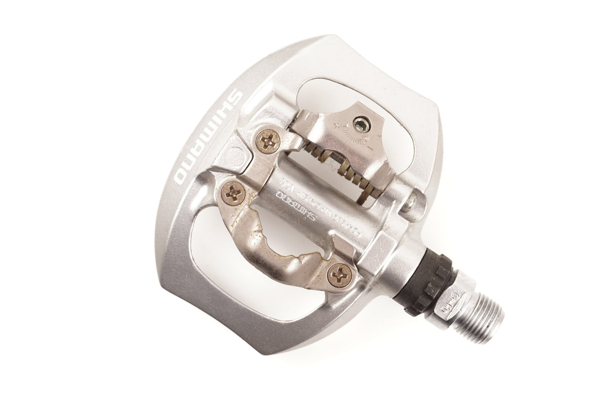 SHIMANO 「シマノ」 PD-A530 ペダル / 中目黒店