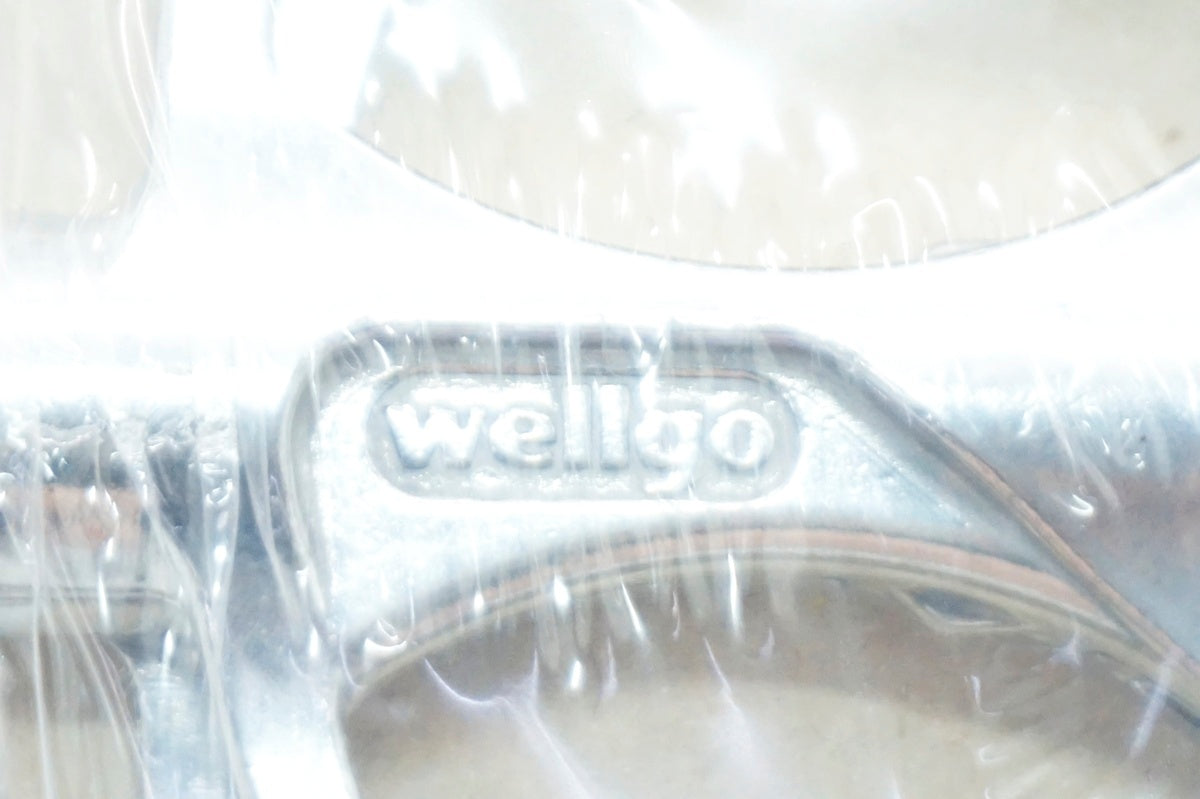 WELGO 「ウェルゴ」 ペダル / 大阪門真店