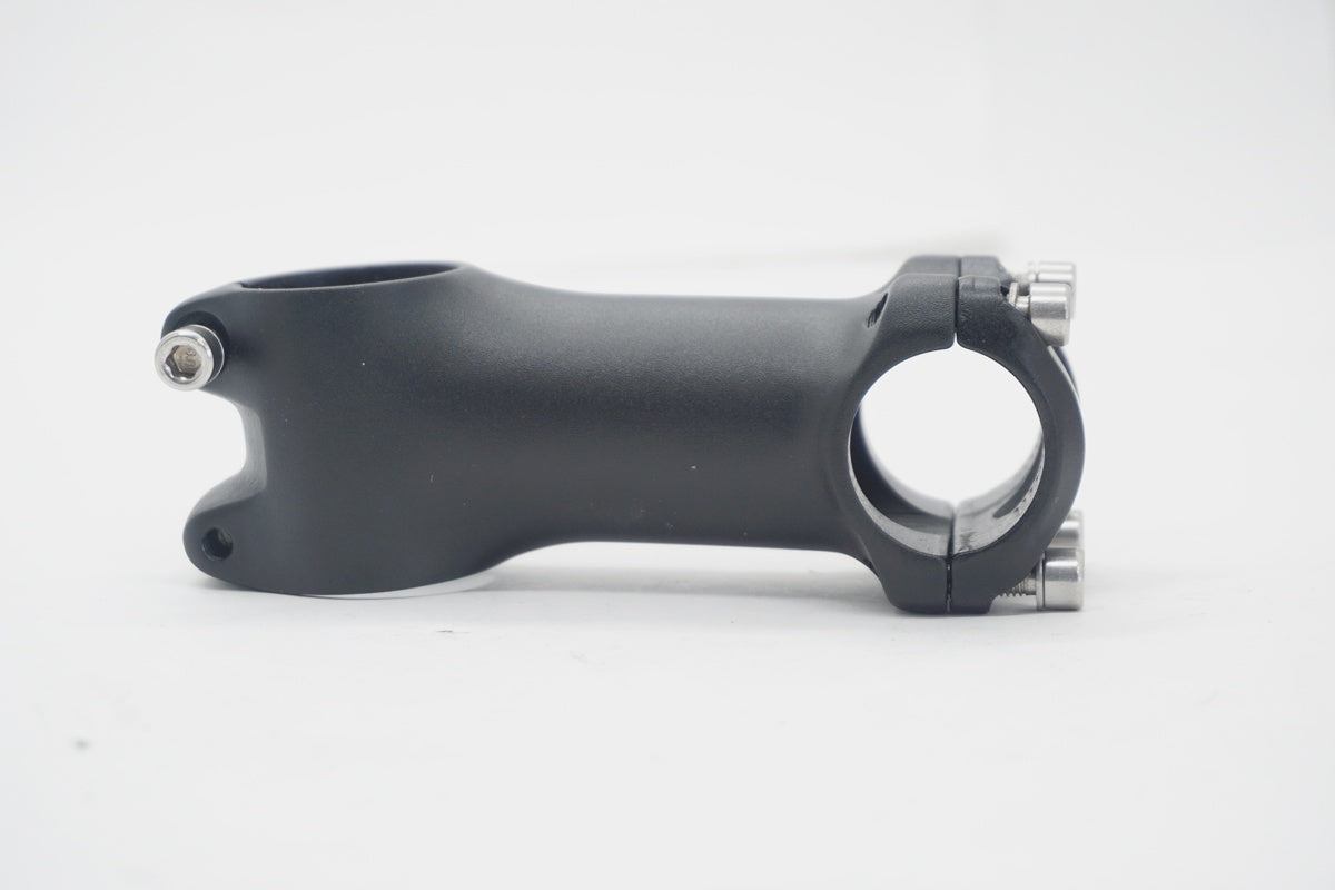 ブランド不明 ステム / 京都八幡店