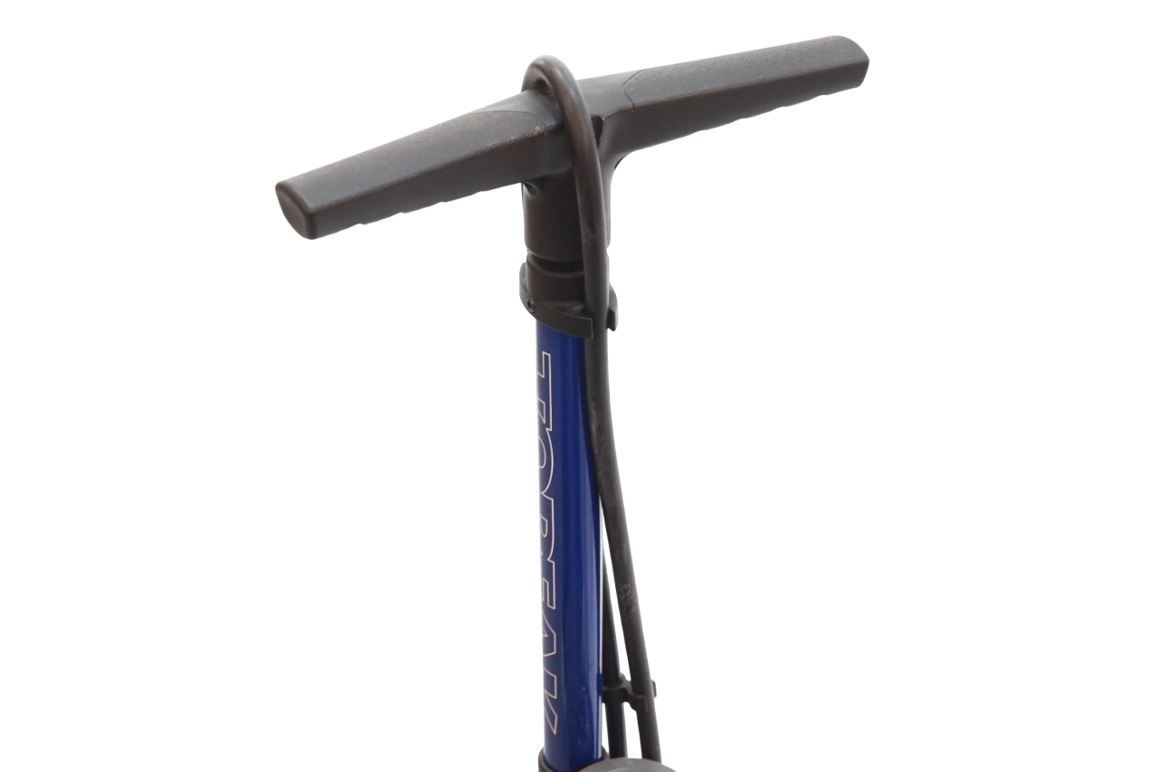 TOPEAK 「トピーク」 フロアポンプ / バイチャリ浦和ベース