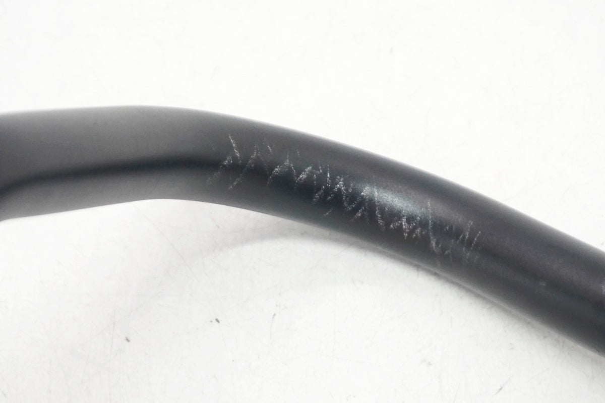 UPANBIKE 「アーパンバイク」 Φ25.4 370mm ハンドル / 大阪門真店