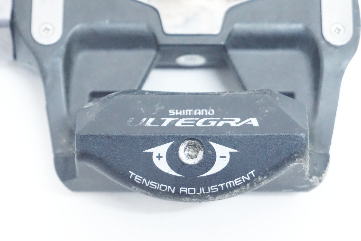 SHIMANO 「シマノ」 ULTEGRA PD-6800 ペダル / 大阪美原北インター店