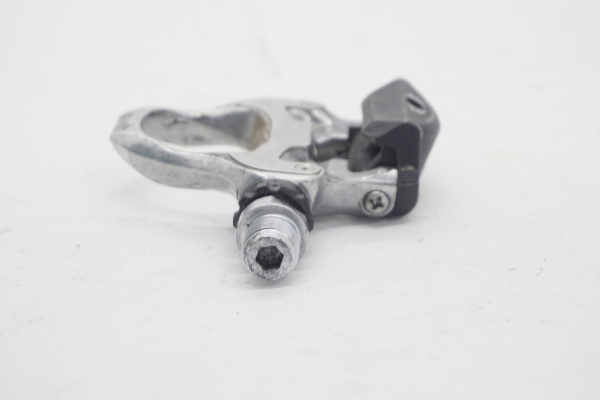 SHIMANO「シマノ」 105 PD-5610 ペダル / 京都八幡店