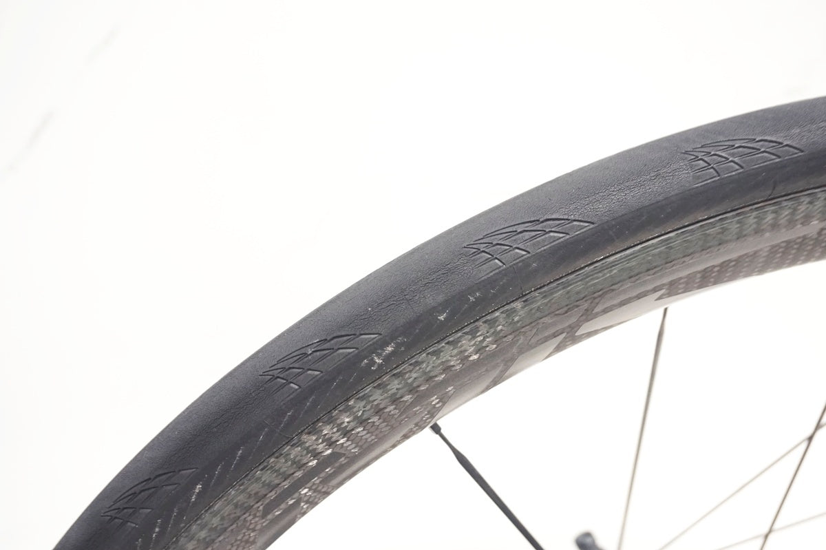 MAVIC 「マヴィック」 COSMIC PRO CARBON UST フロントホイール / 大阪