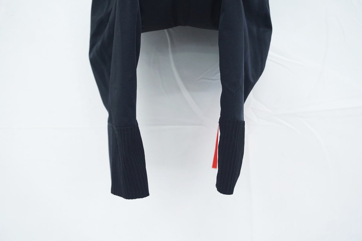 PINARELLO 「ピナレロ」 FUSION BIB SHORT Ｍサイズ ビブショーツ / 大阪美原北インター店