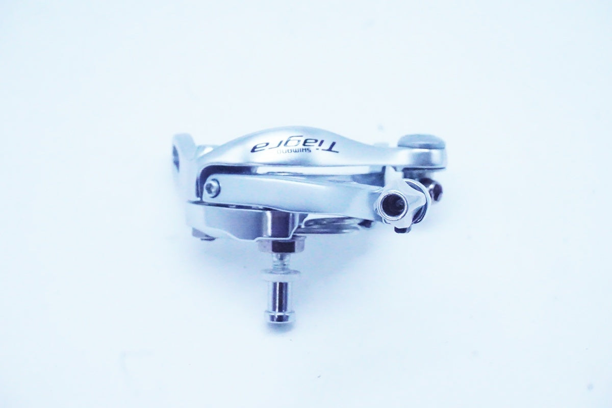 SHIMANO「シマノ」 TIAGRA BR-4600 キャリパーブレーキセット/ 京都西院店