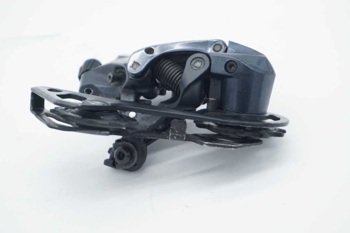 SHIMANO 「シマノ」 ULTEGRA RD-R8000 リアディレイラー / 滋賀大津店