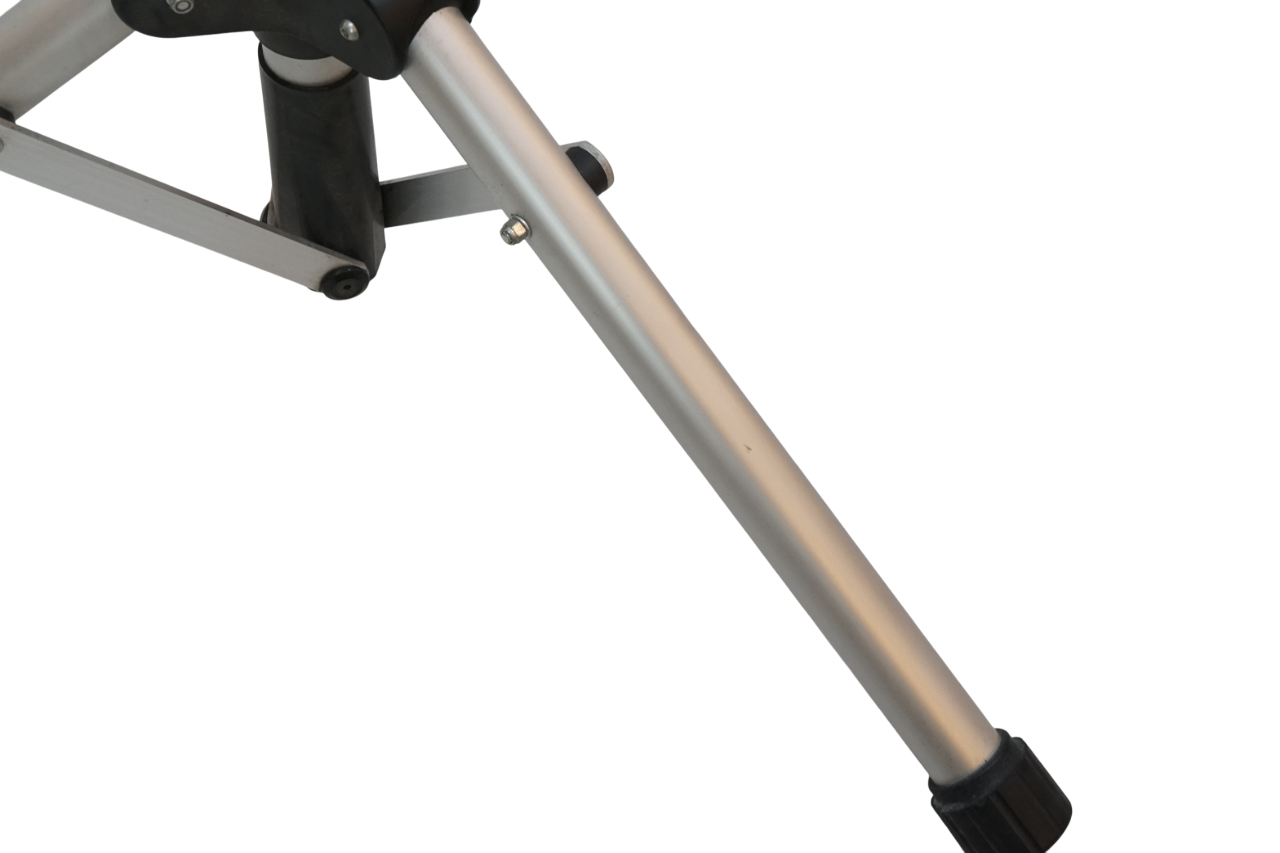 MINOURA 「ミノウラ」 RS-1600 メンテナンススタンド / バイチャリ浦和ベース