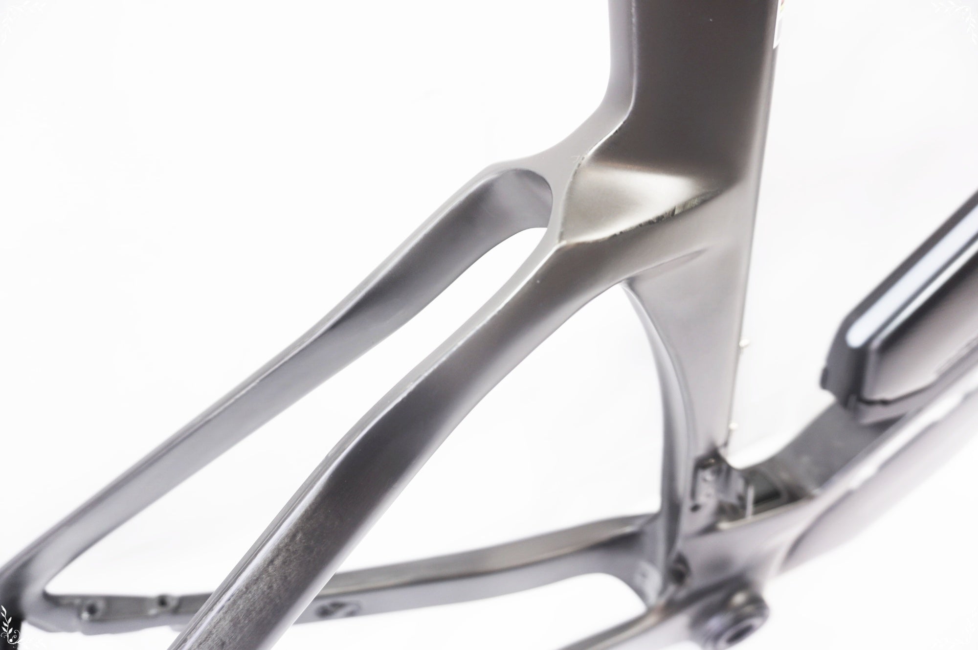 新品)ORBEA (オルベア) 2024 ORCA Lotto-Dstny Replica フレーム