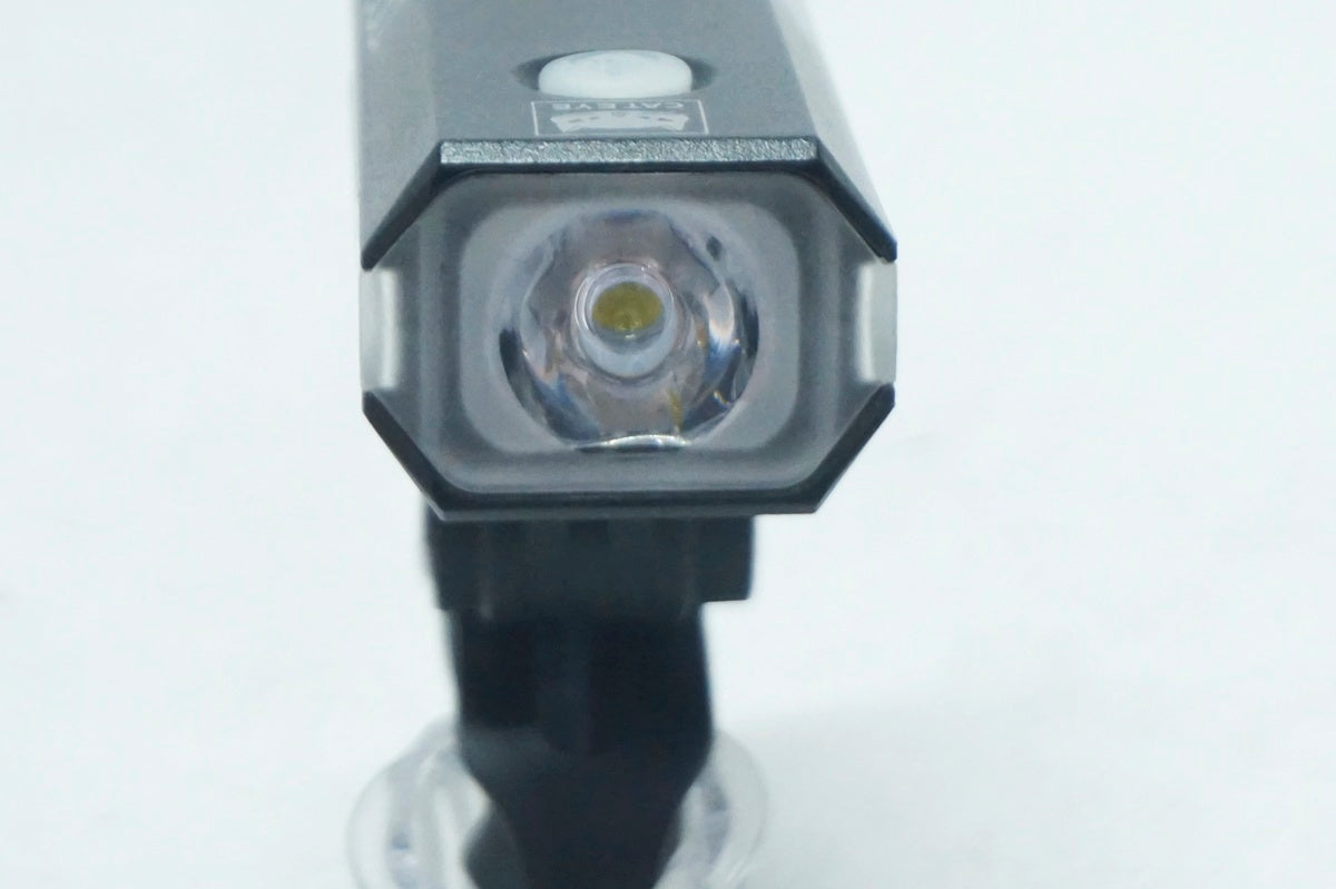 CATEYE 「キャットアイ」 AMPP500 フロントライト / 大阪門真店