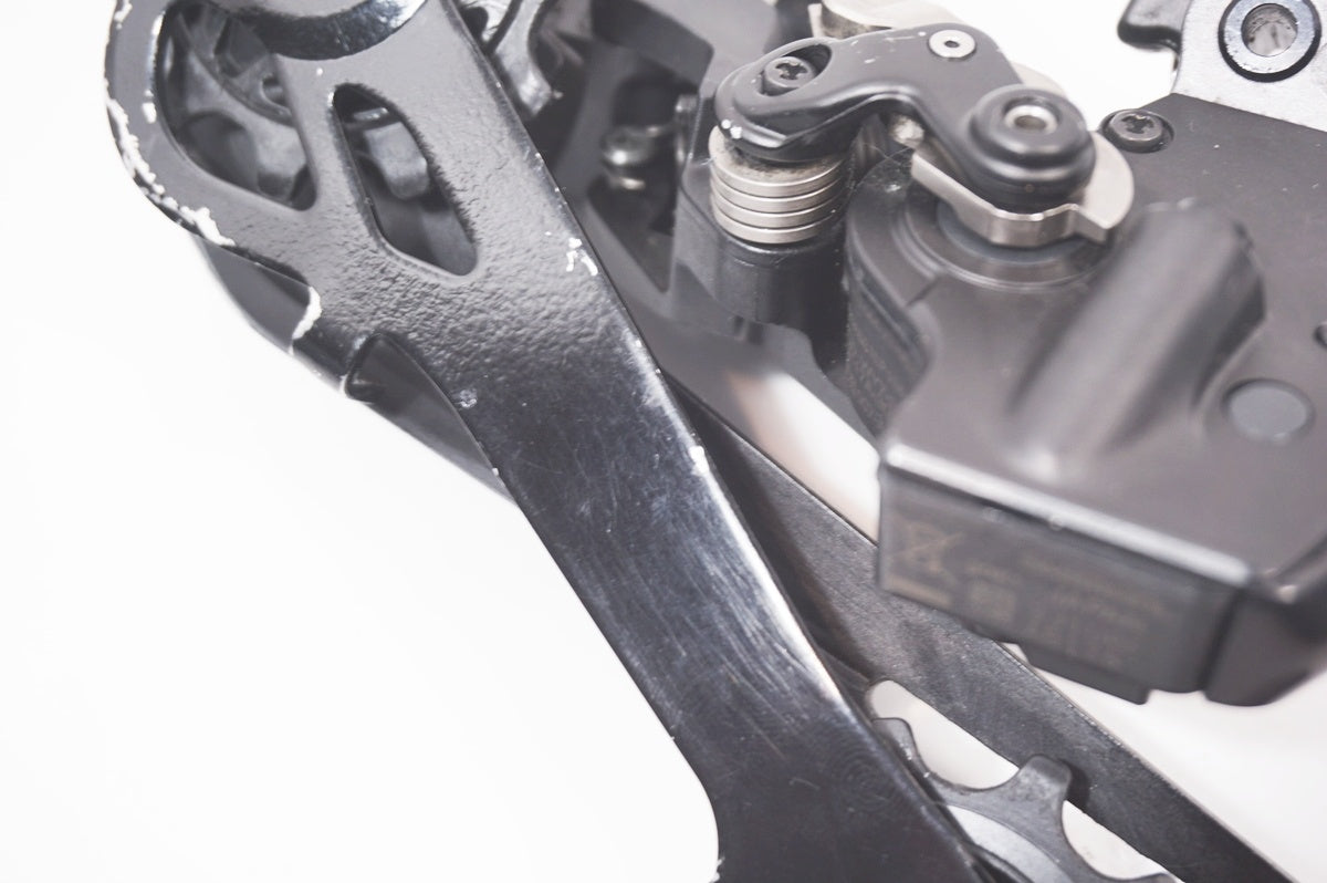 SHIMANO 「シマノ」 ULTEGRA Di2 RD-R8150 リアディレイラー / バイチャリ世田谷店