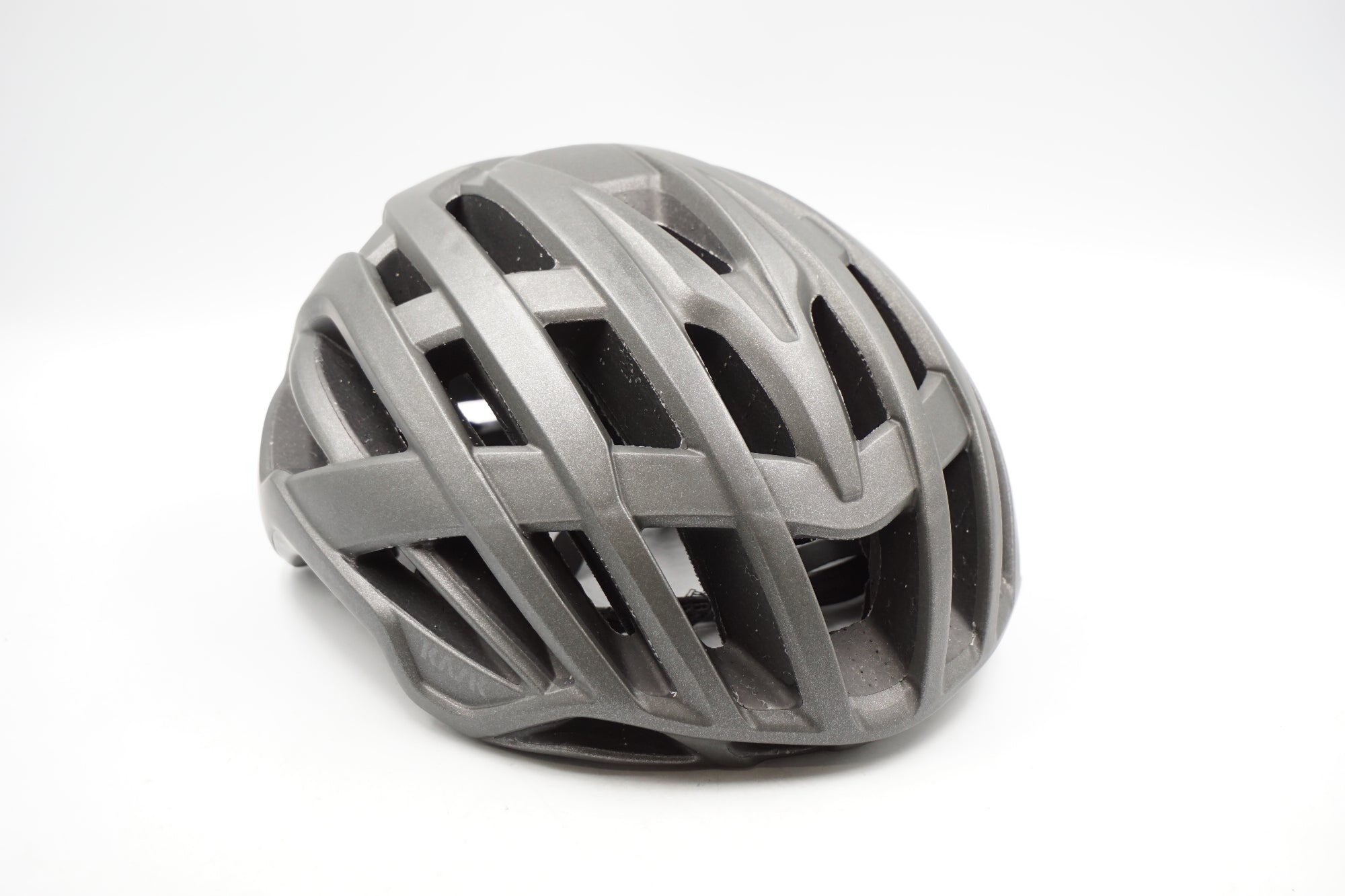 KASK 「カスク」 VEREGLO 59-62cm ヘルメット / 奈良店