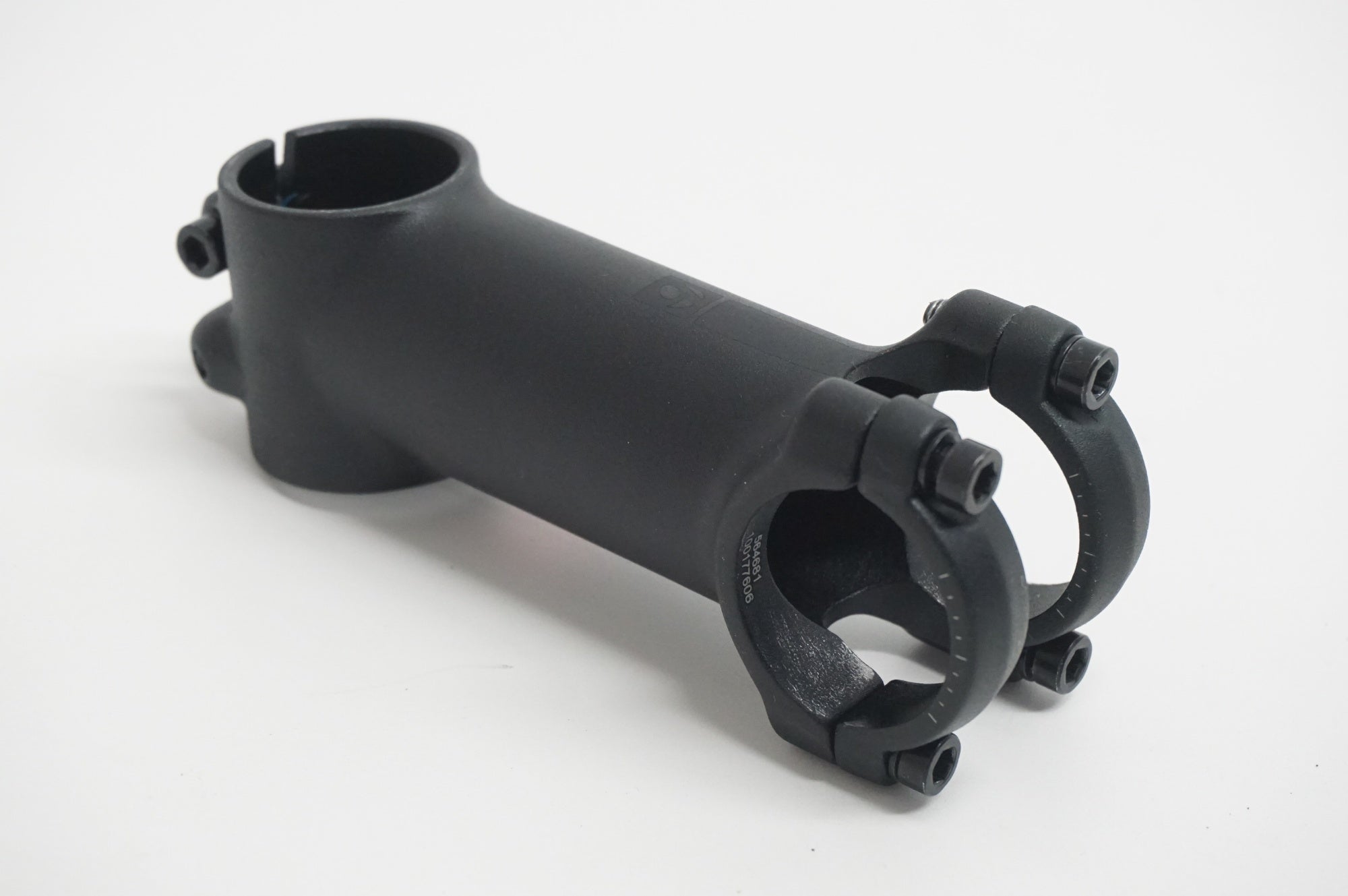 BONTRAGER 「ボントレガー」 BLENDR φ31.8 90mm ステム / 福岡店