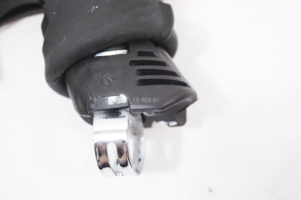 SRAM 「スラム」 RED ETAP AXS HRD デュアルコントロールレバー / バイチャリ世田谷店