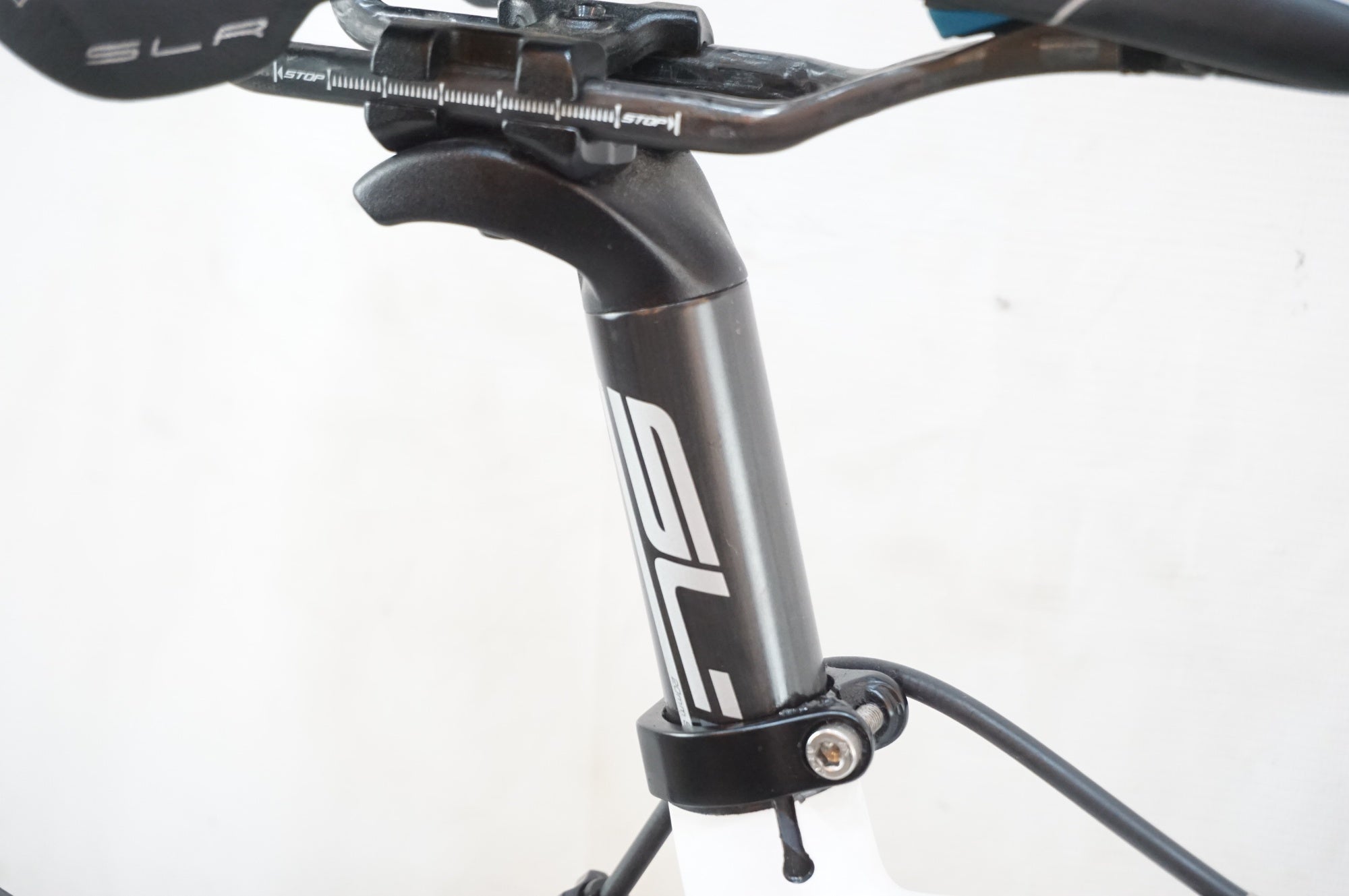 CERVELO 「サーベロ」 R3 2016年モデル カスタム ロードバイク / 浦和ベース
