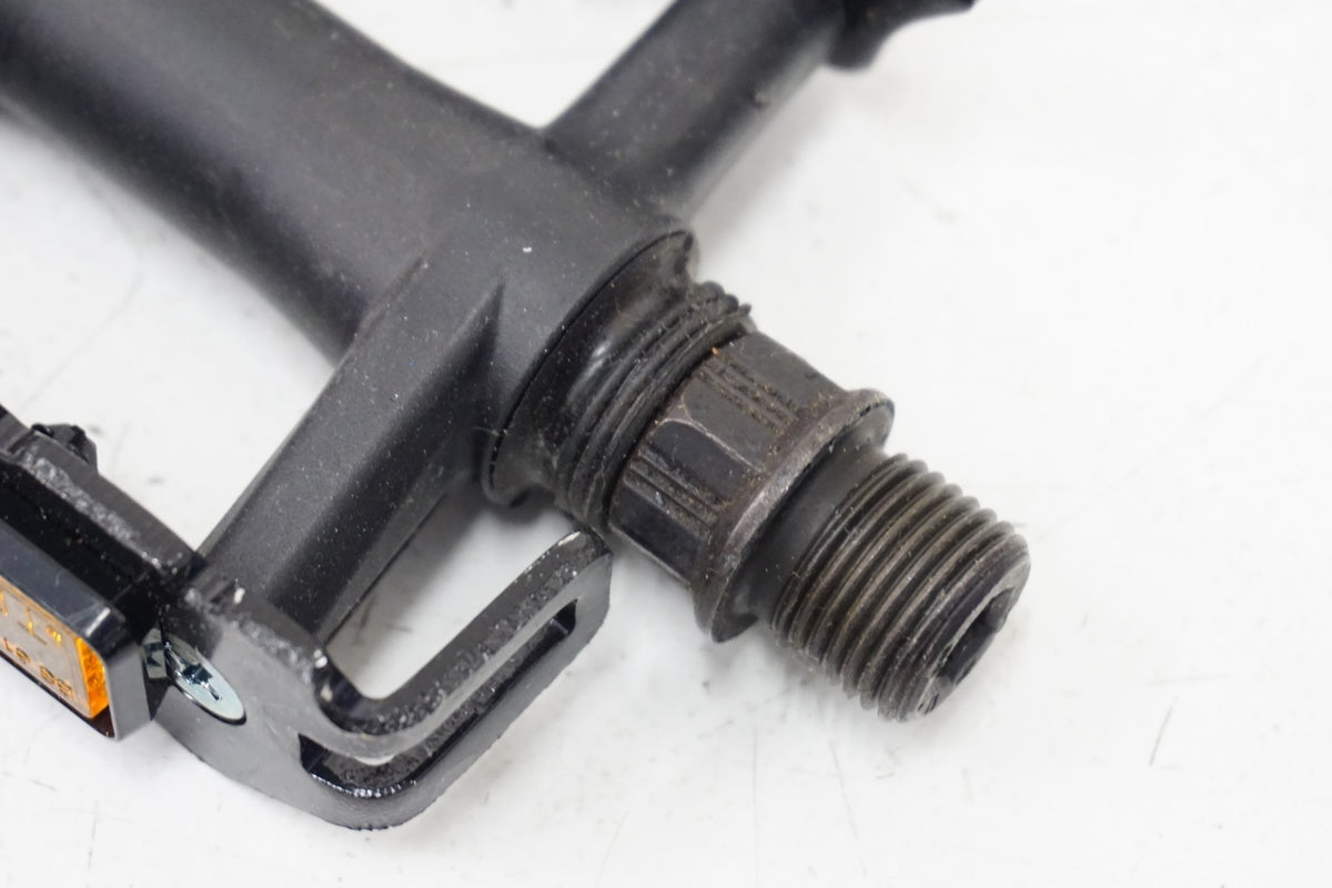 WELLGO「ウェルゴ」 R125 ペダル / 浜松店