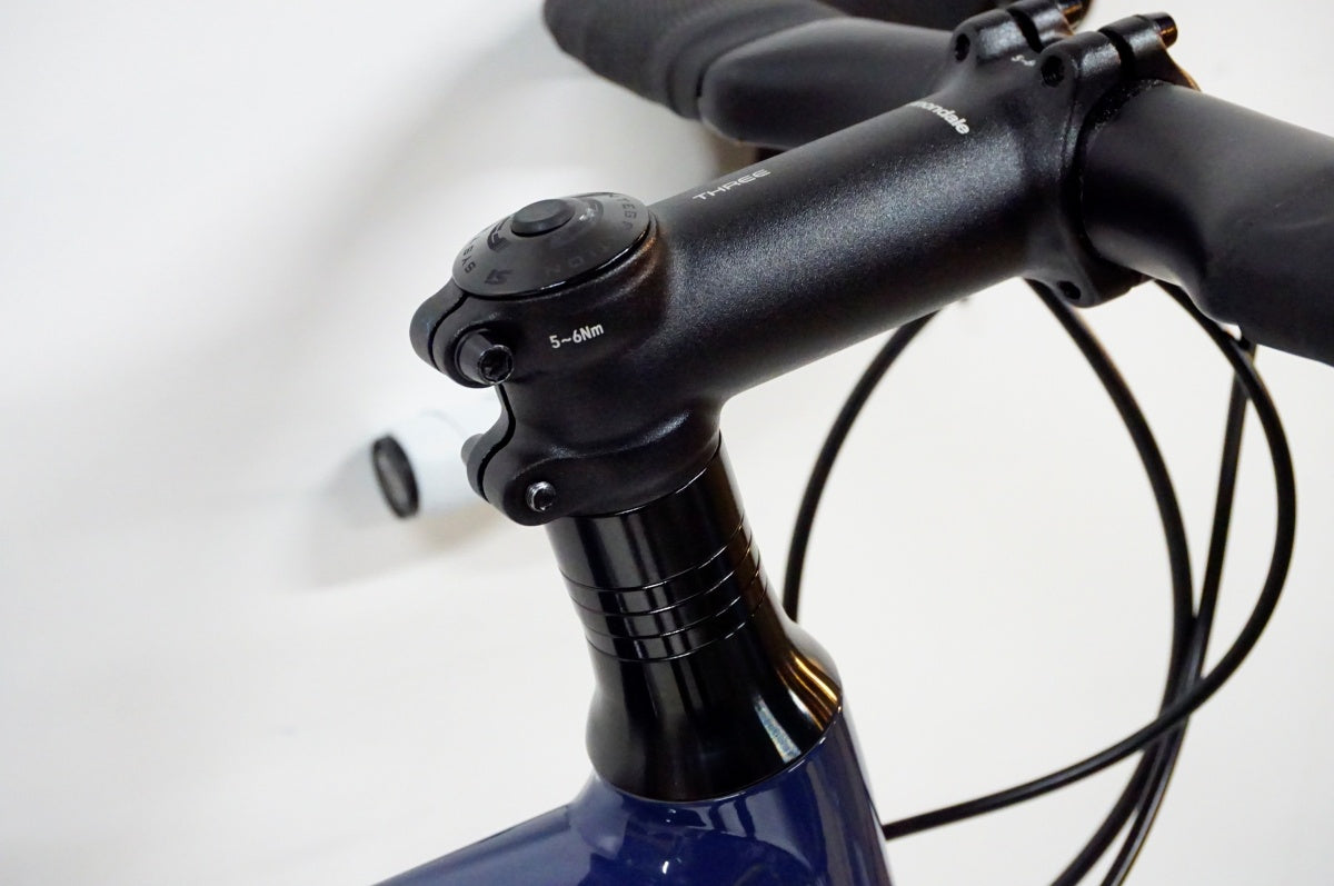 CANNONDALE 「キャノンデール」 CAAD13 DISC 105 RAPHA 2022年モデル ロードバイク / 名古屋大須店