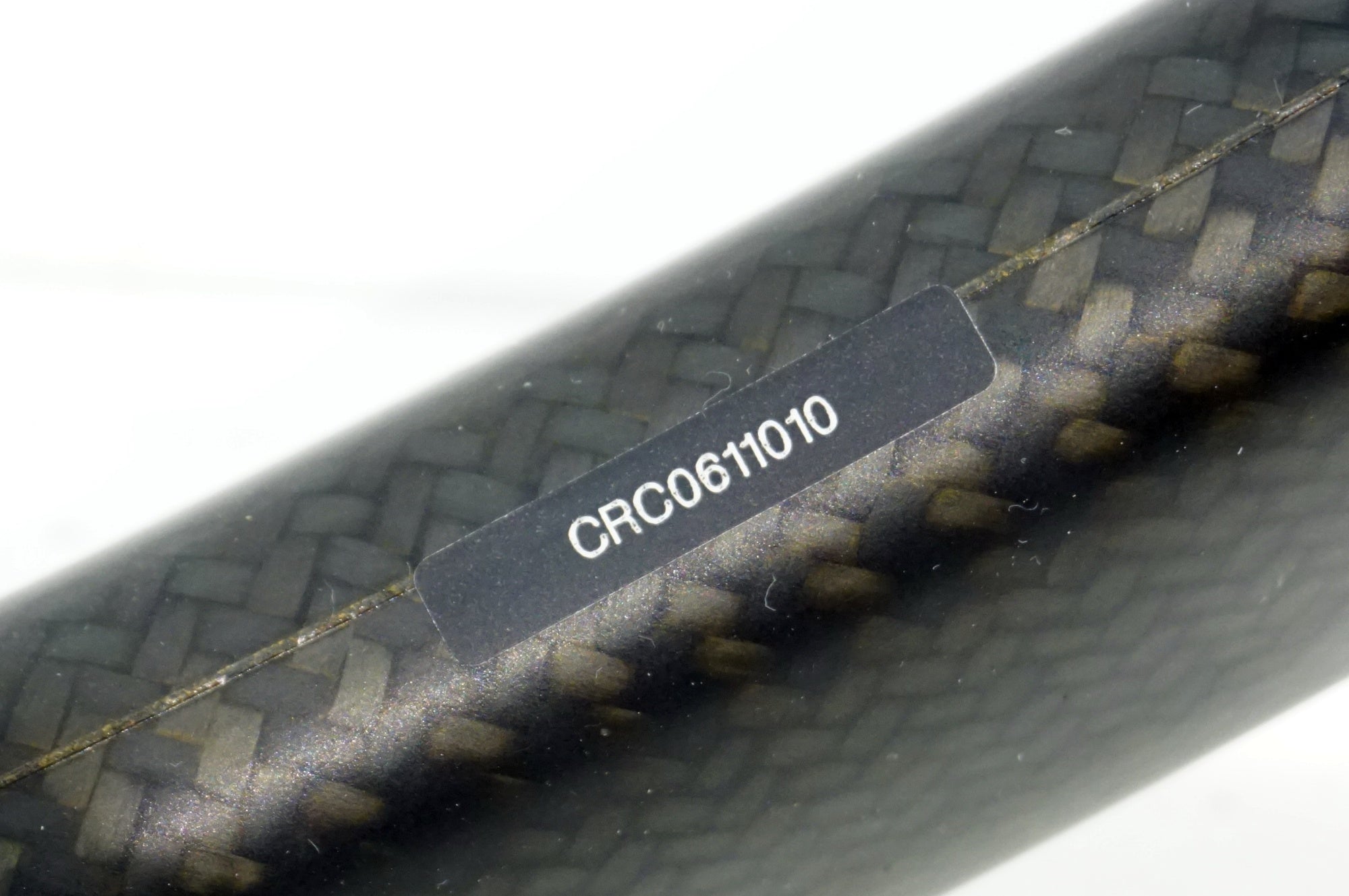 MAVIC 「マビック」 COSMIC SL 32 DISC シマノ11速 リアホイール / 浜松店