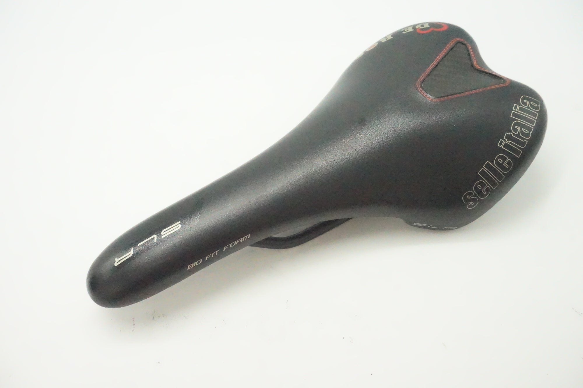 SELLE ITALIA「セライタリア」 SLR サドル/ 京都西院店