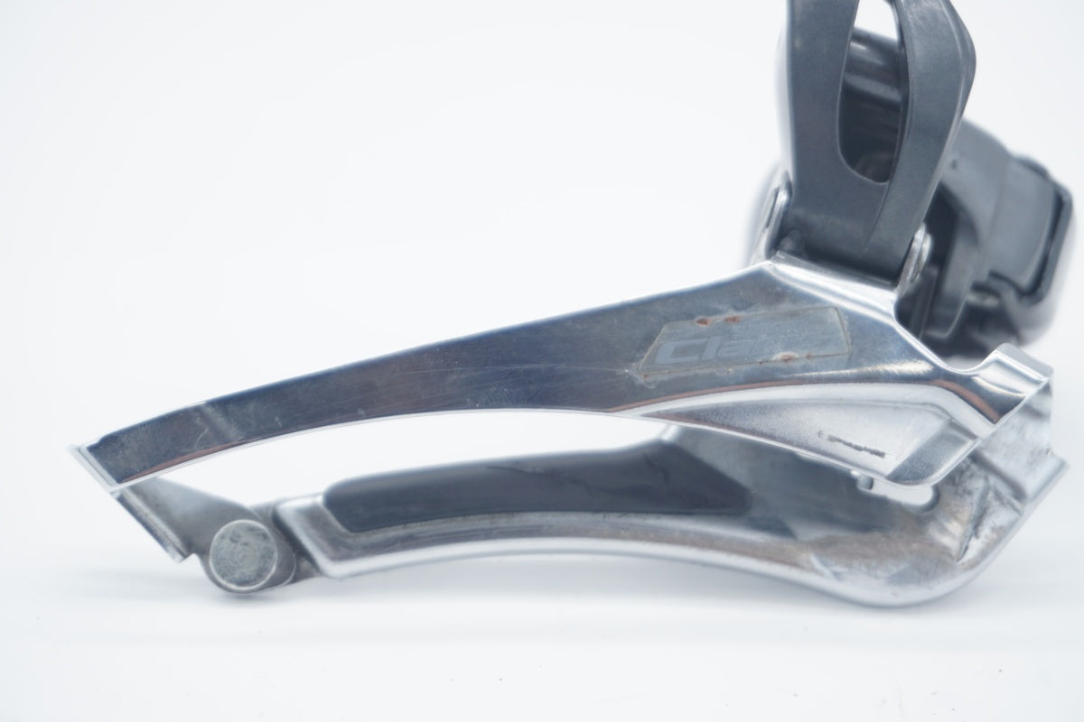 SHIMANO 「シマノ」 CLARIS FD-R2000 フロントディレイラー / 滋賀大津店
