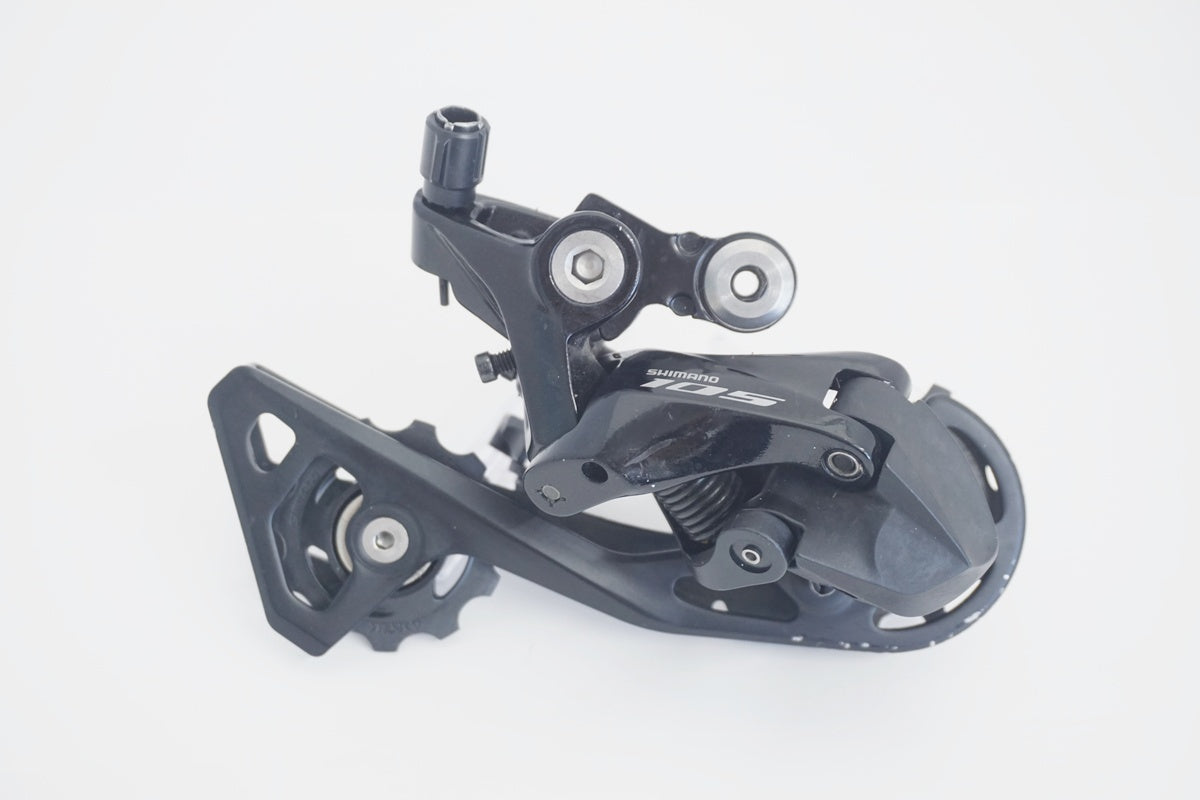SHIMANO 「シマノ」 105 RD-R7000 リアディレイラー / 京都八幡店