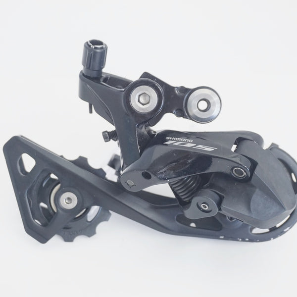 SHIMANO 「シマノ」 105 RD-R7000 リアディレイラー / 京都八幡店