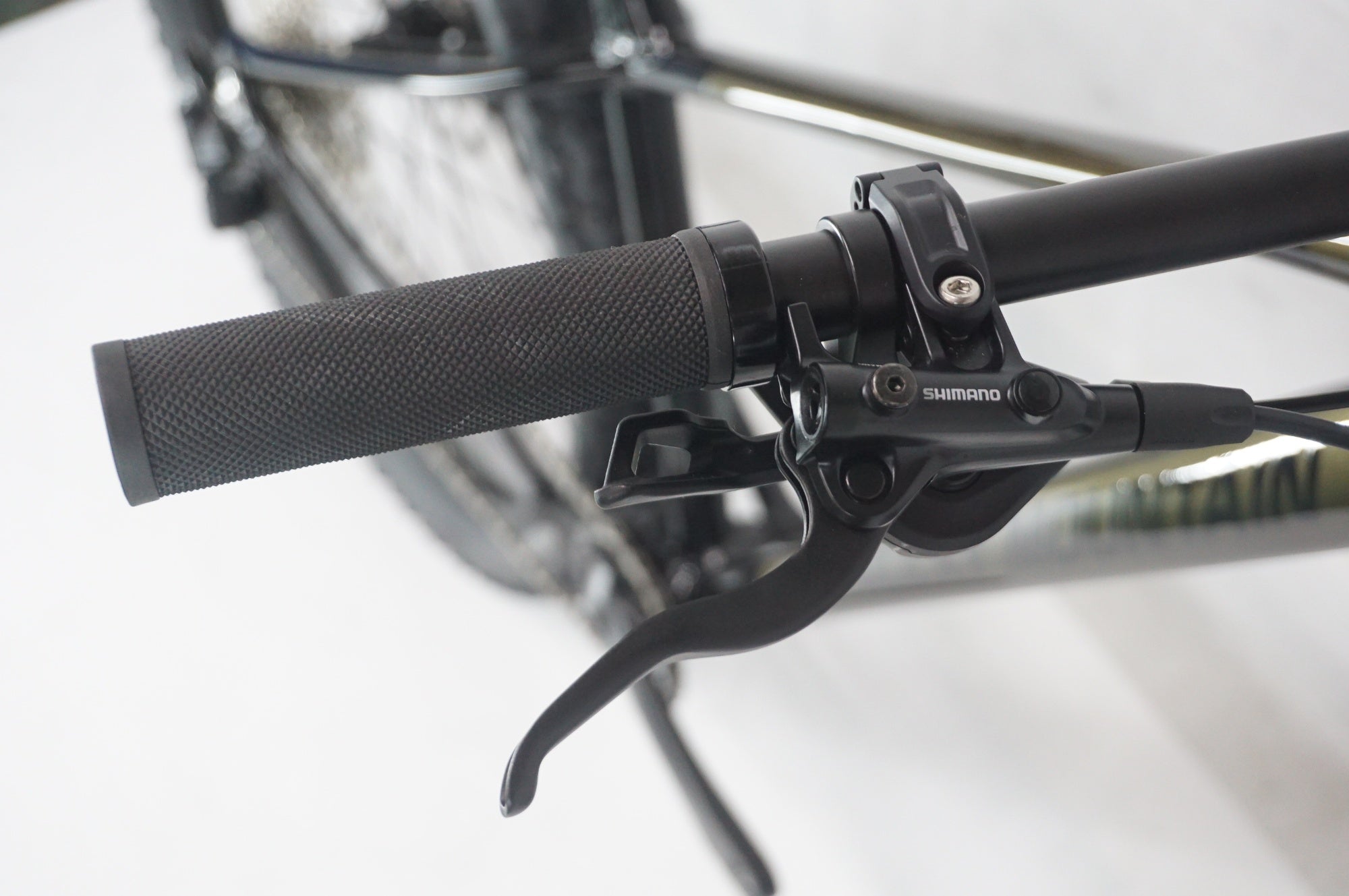 ROCKY MOUNTAIN 「ロッキーマウンテン」 GROWLER 20 2023年モデル マウンテンバイク / 阪急塚口店